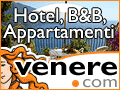 Prenota online Hotel, B&B, Appartamenti in tutto il mondo